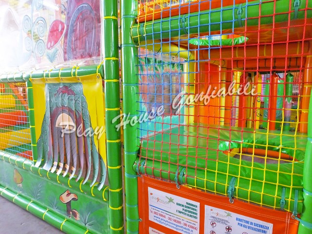 gioco-playground-ludoteca-bambini (6)